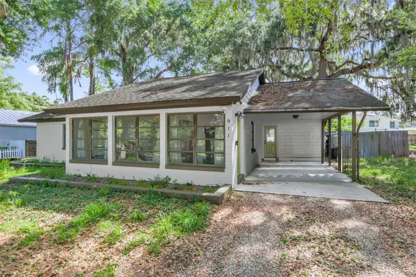 811 Main Street, WINDERMERE, FL 34786