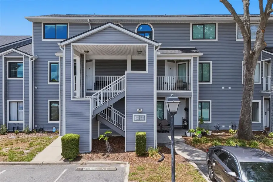 2264 Grenwich Avenue #2264, Orlando, FL 32817 - #2