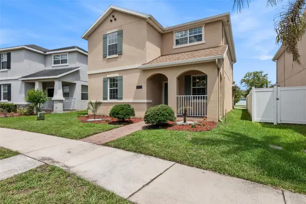 9893 Pecan Hickory Way, ORLANDO, FL 32832