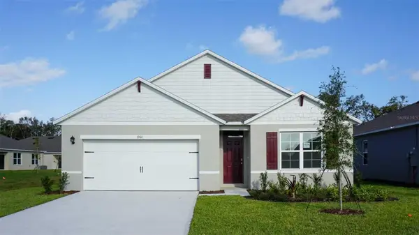 715 Seagrove Trail, ST CLOUD, FL 34771