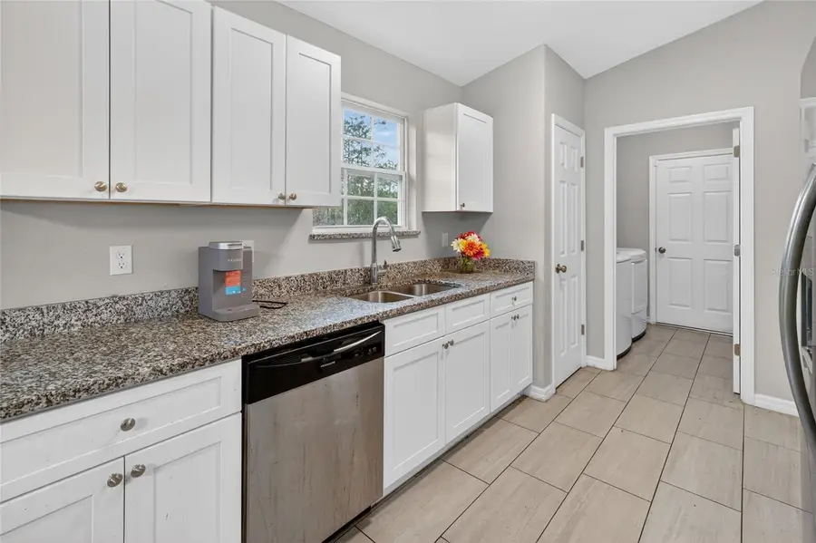 452 NW Crocus Lane, Dunnellon, FL 34431 - #3