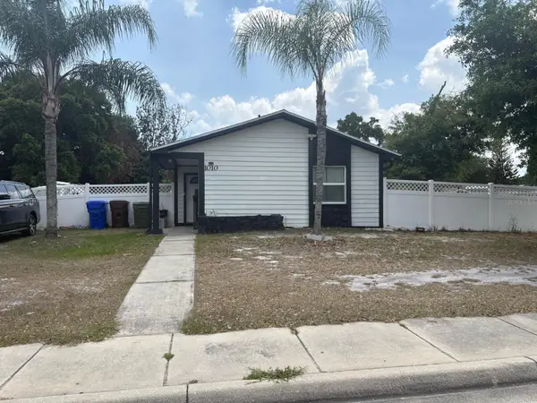 1010 Van Lieu Street, KISSIMMEE, FL 34744