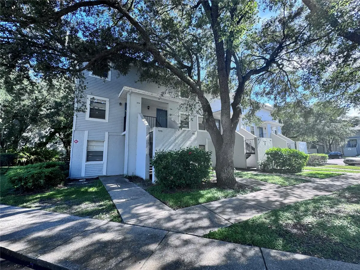 7177 E Bank Drive #102, Tampa, FL 33617 - #1
