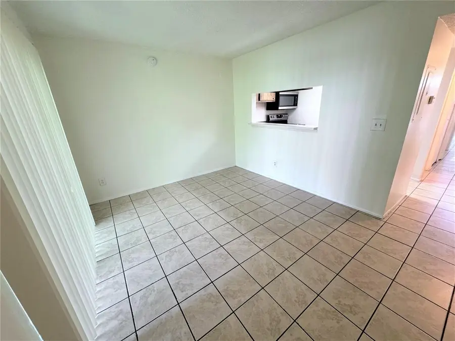 7177 E Bank Drive #102, Tampa, FL 33617 - #3