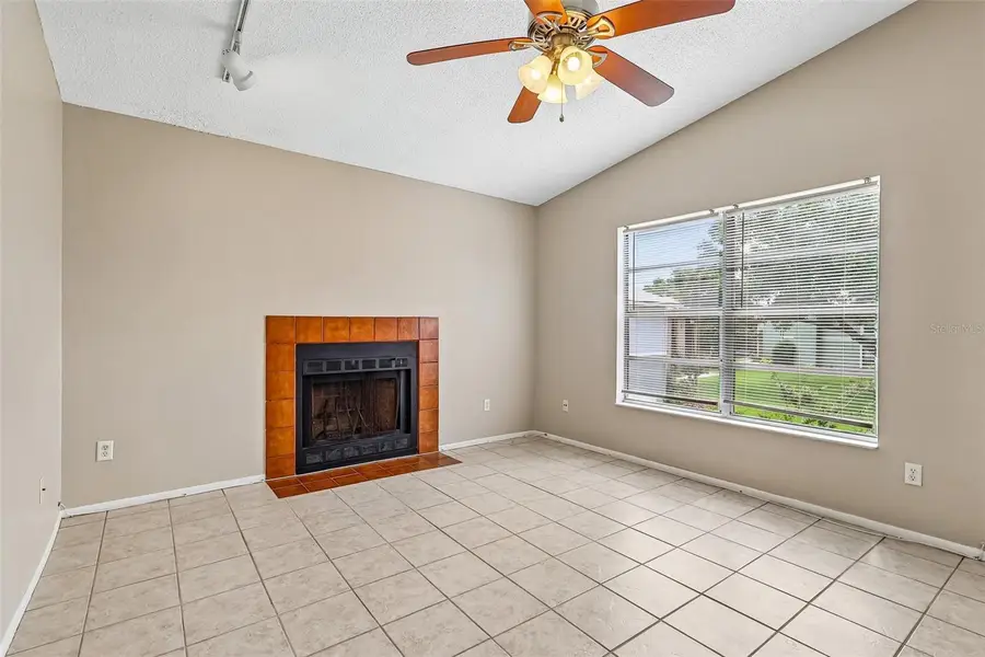 4842 S Semoran Boulevard #705, Orlando, FL 32822 - #3