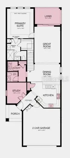 32481 Sea Loch Loop, Mount Dora, FL 32757 - #2