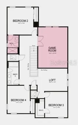 32481 Sea Loch Loop, Mount Dora, FL 32757 - #3