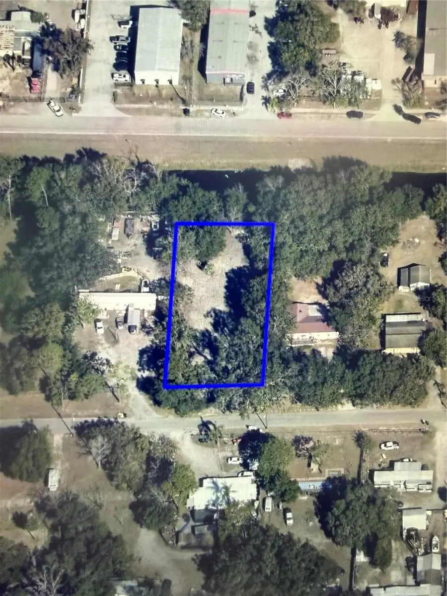 6935 Turquoise Lane, Orlando, FL 32807 - #1