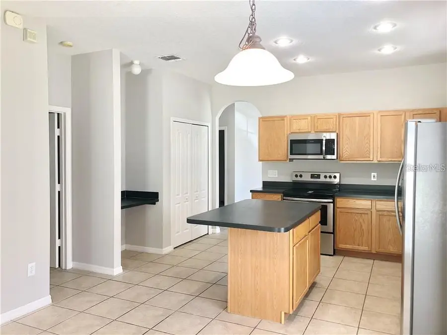 112 Belgian Way, Sanford, FL 32773 - #3