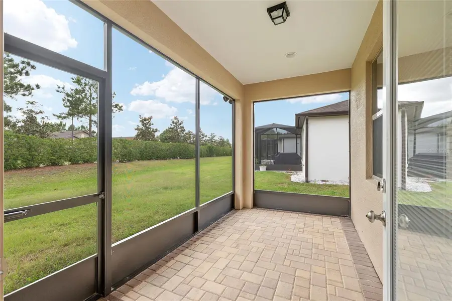 9663 SW 76th Lane Road, Ocala, FL 34481 - #3