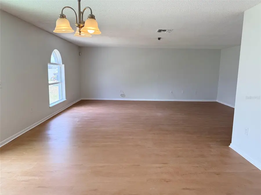 5871 Windridge Drive, Winter Haven, FL 33881 - #3