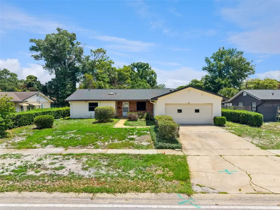 2512 Eastbrook Boulevard, Winter Park, FL 32792 - #2