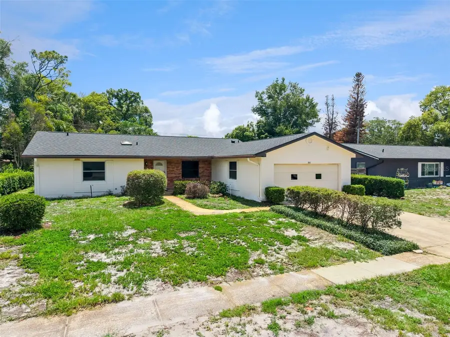 2512 Eastbrook Boulevard, Winter Park, FL 32792 - #3