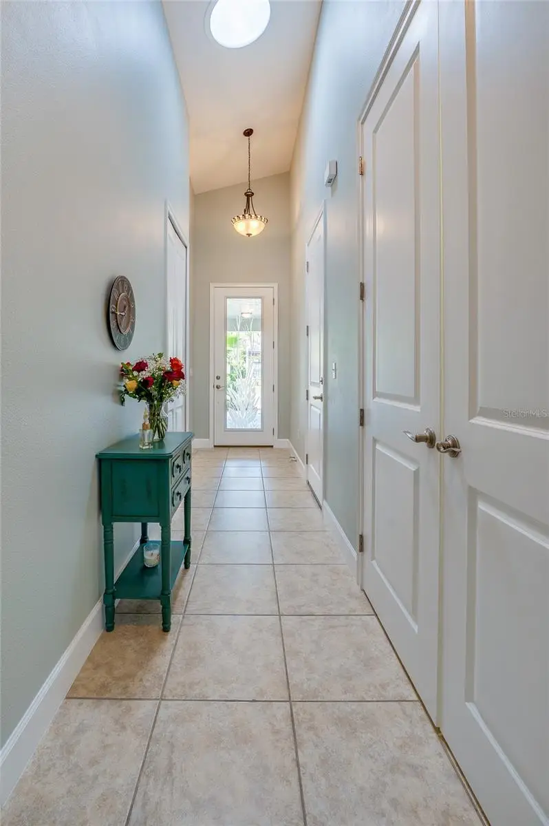 642 Elk River Drive, Ormond Beach, FL 32174 - #3