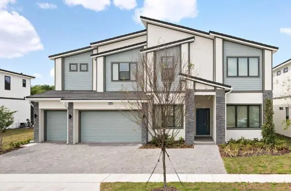 4041 Sonoma Boulevard, KISSIMMEE, FL 34741