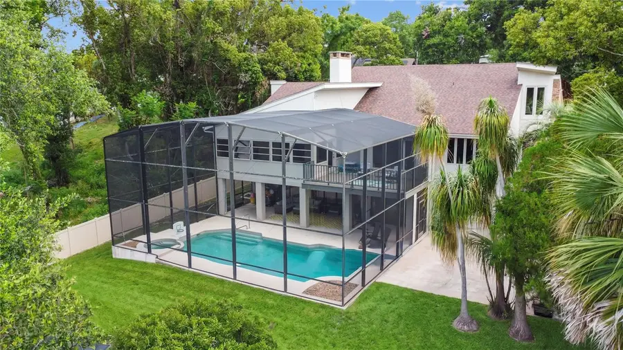 1630 5th Street, Clermont, FL 34711 - #3