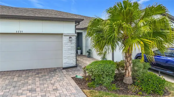 3775 Maxwell Park Drive #3775, SUN CITY CENTER, FL 33573