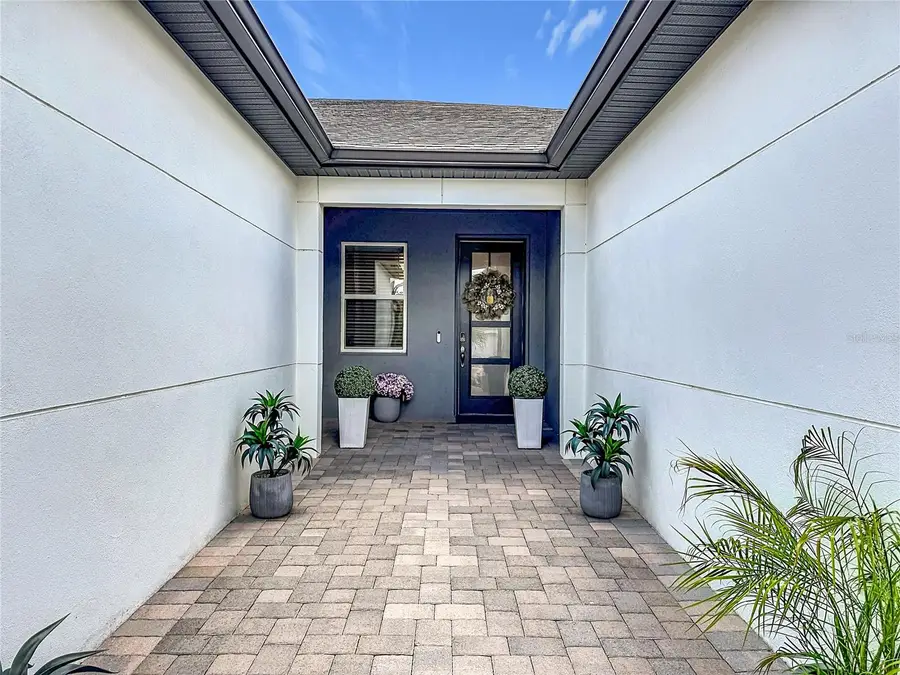 3775 Maxwell Park Drive #3775, Sun City Center, FL 33573 - #2