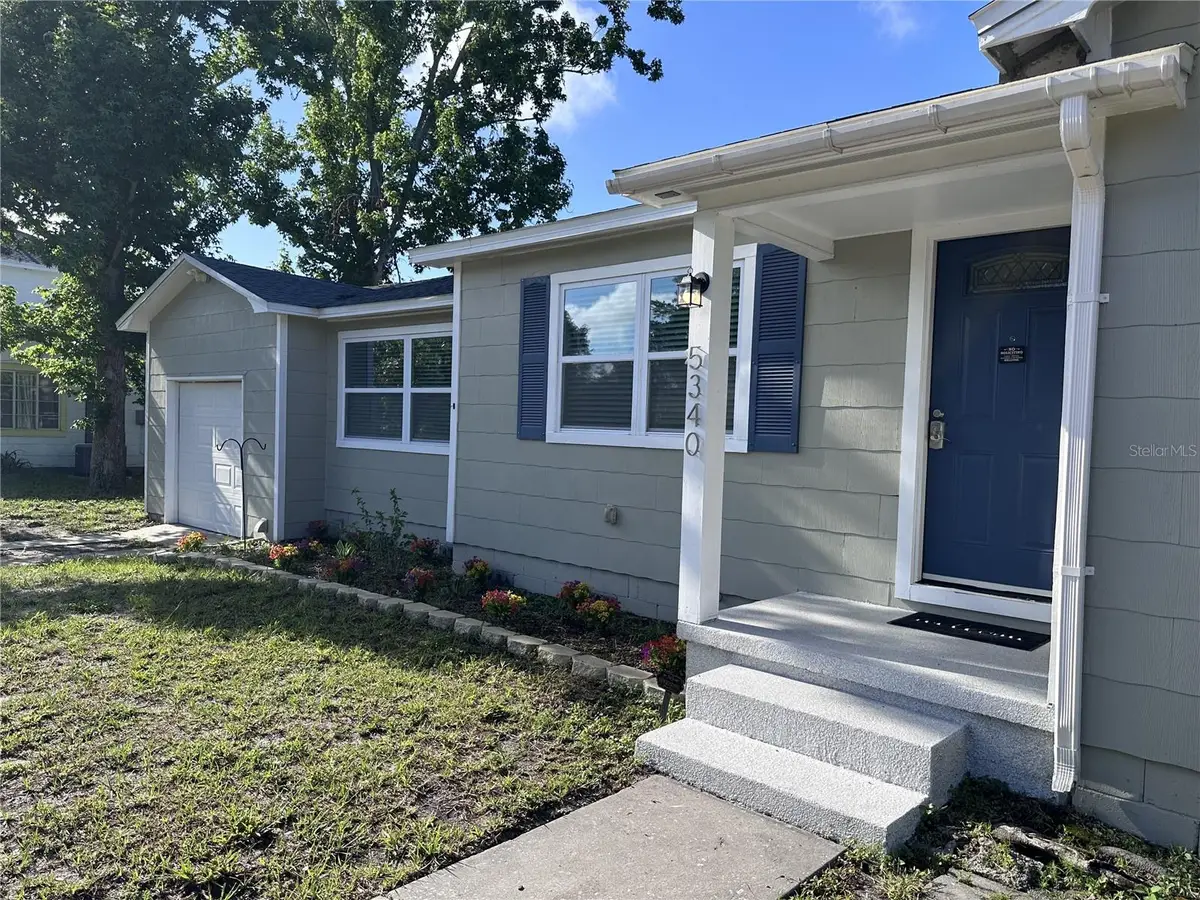 5340 5th Avenue S, Saint Petersburg, FL 33707 - #1