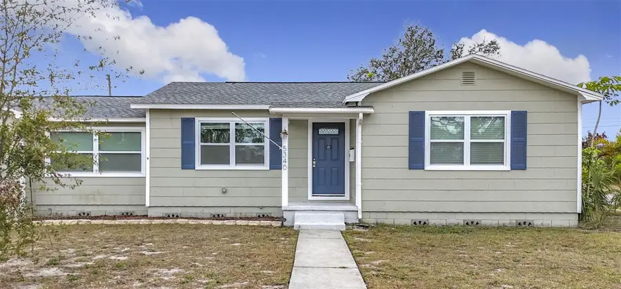 5340 5th Avenue S, Saint Petersburg, FL 33707 - #3