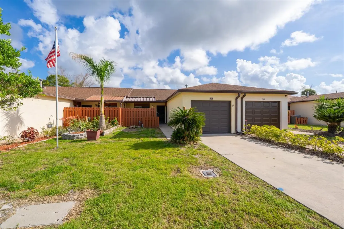 48 Hepburn Place, Merritt Island, FL 32953 - #1
