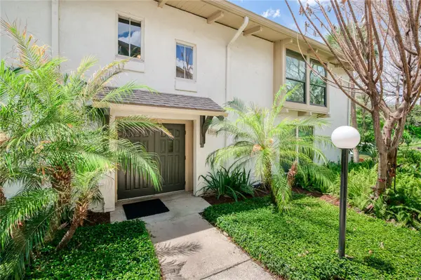 200 Maitland Avenue #128, ALTAMONTE SPRINGS, FL 32701