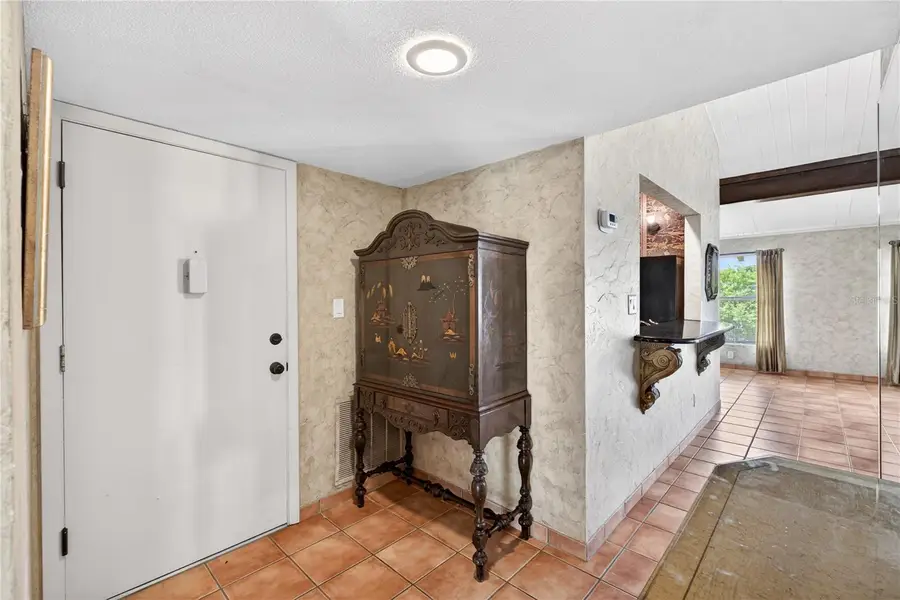 200 Maitland Avenue #128, Altamonte Springs, FL 32701 - #2