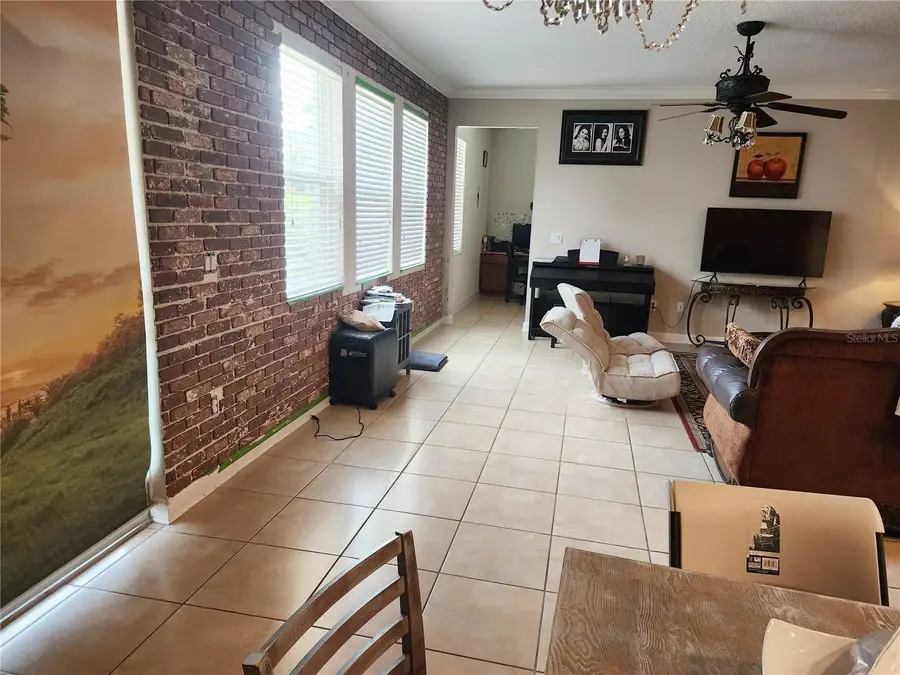 1516 Bunker Drive, Davenport, FL 33896 - #2