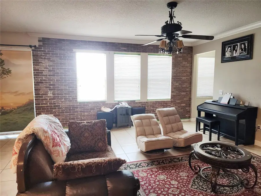 1516 Bunker Drive, Davenport, FL 33896 - #3