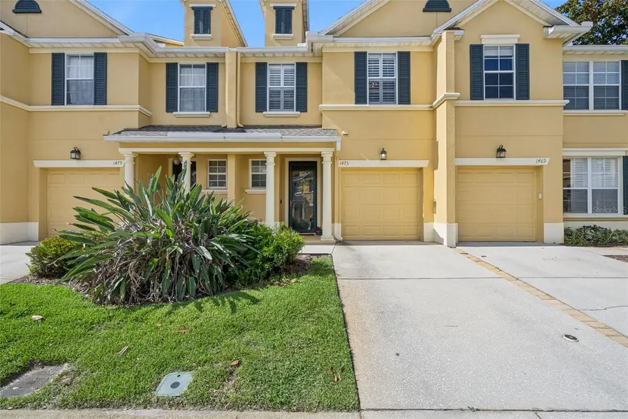 1475 Barking Deer Cove, Casselberry, FL 32707 - #2