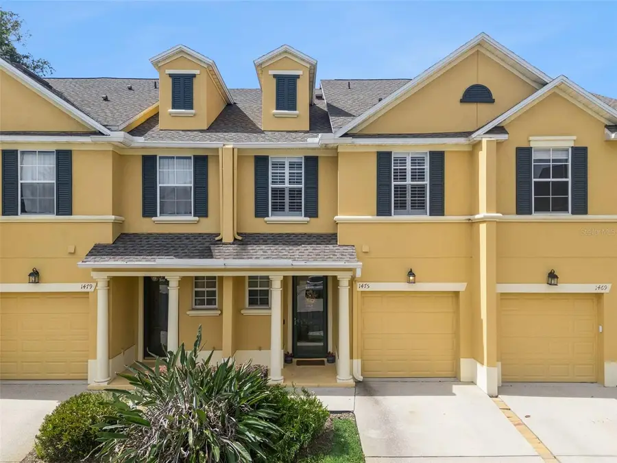 1475 Barking Deer Cove, Casselberry, FL 32707 - #3
