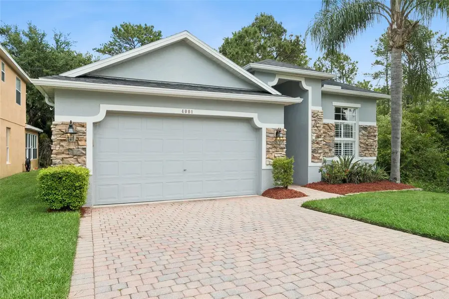 4001 Heirloom Rose Place, Oviedo, FL 32766 - #3