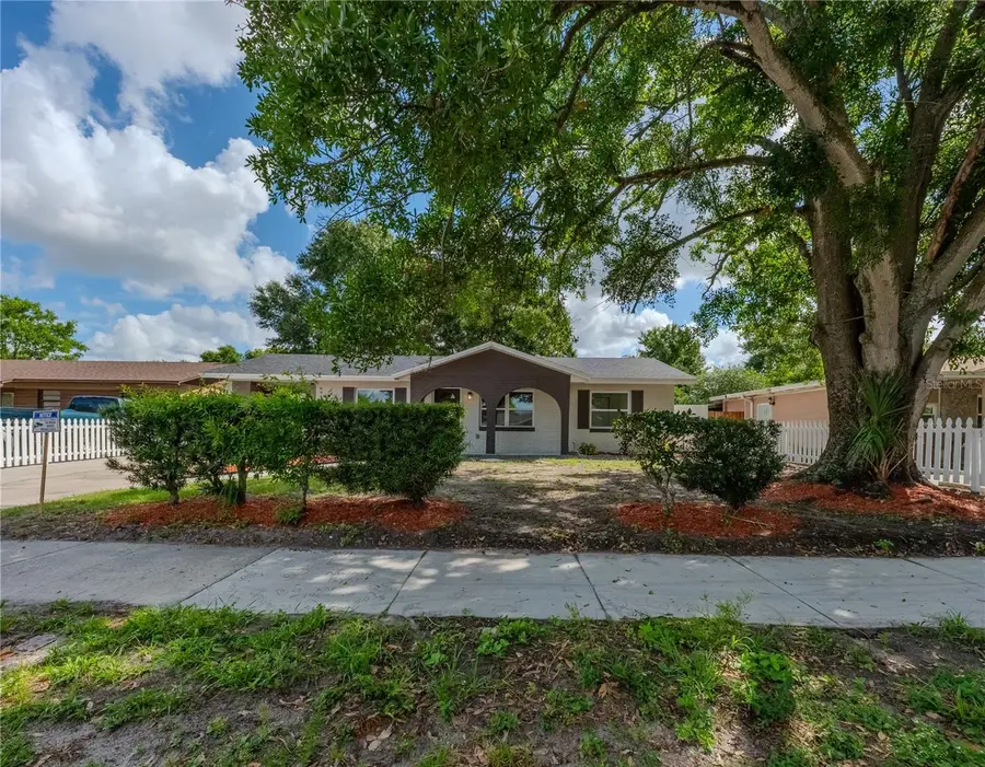 4945 Lescot Lane, Orlando, FL 32811 - #2
