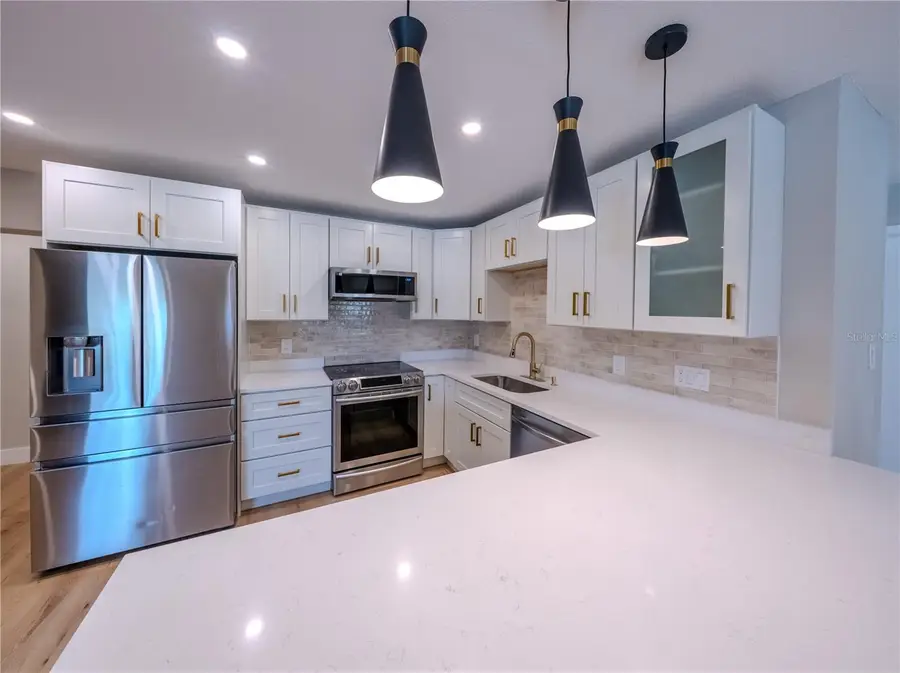 4945 Lescot Lane, Orlando, FL 32811 - #3