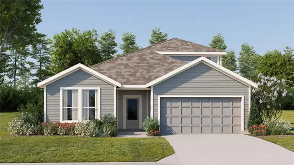 790 Tundra Loop, GROVELAND, FL 34736