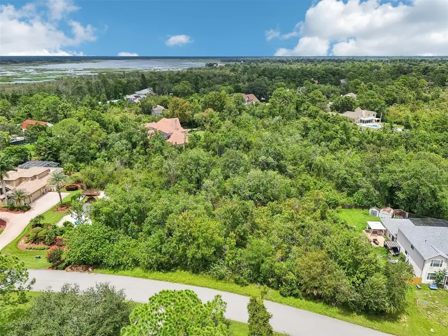 3876 Eagles Place, Titusville, FL 32796 - #2
