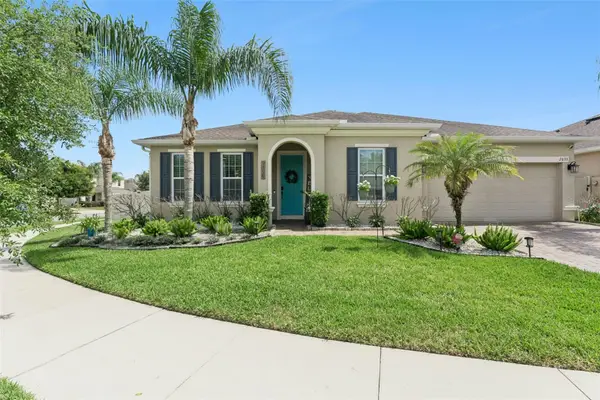 2033 Stillwood Way, ST CLOUD, FL 34771