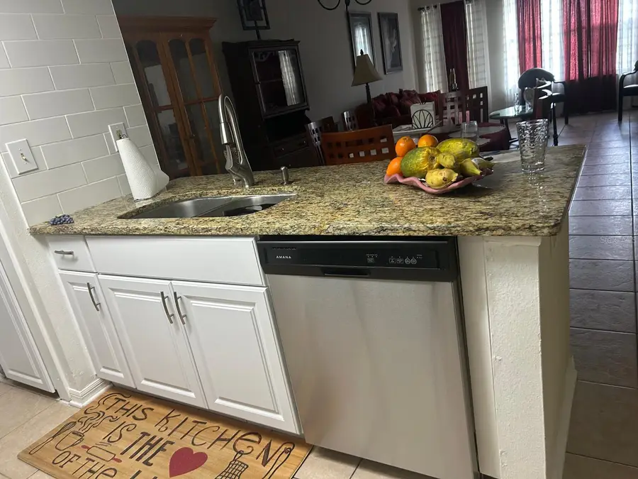 2739 N Poinciana Boulevard #71, Kissimmee, FL 34746 - #3