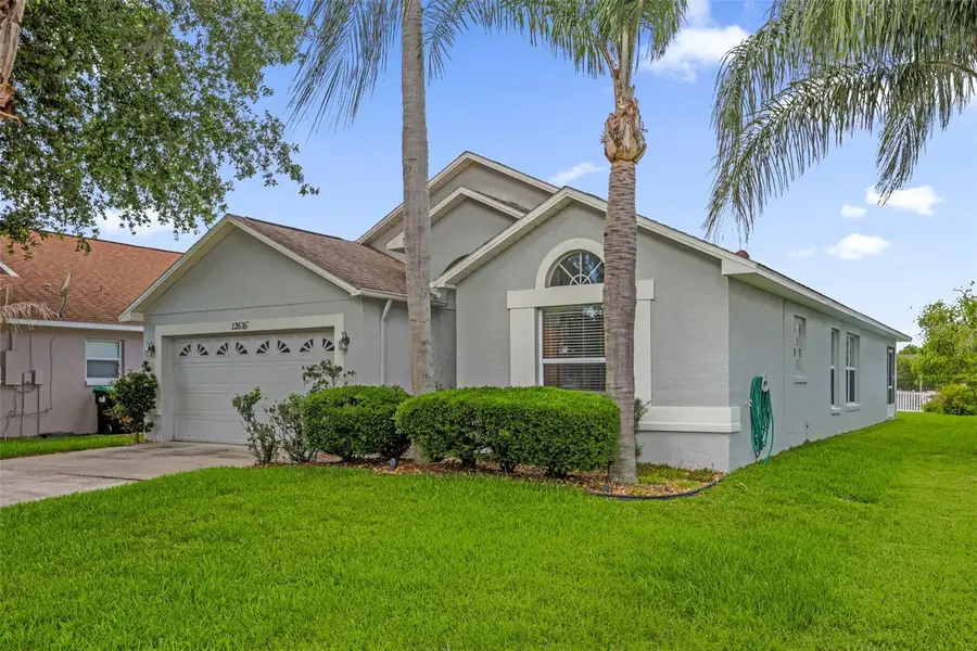12616 Gettysburg Circle, Orlando, FL 32837 - #2
