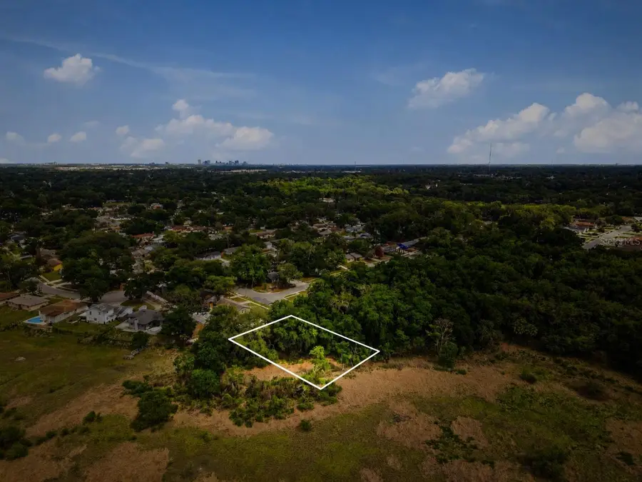 Sardina Boulevard, Orlando, FL 32818 - #2