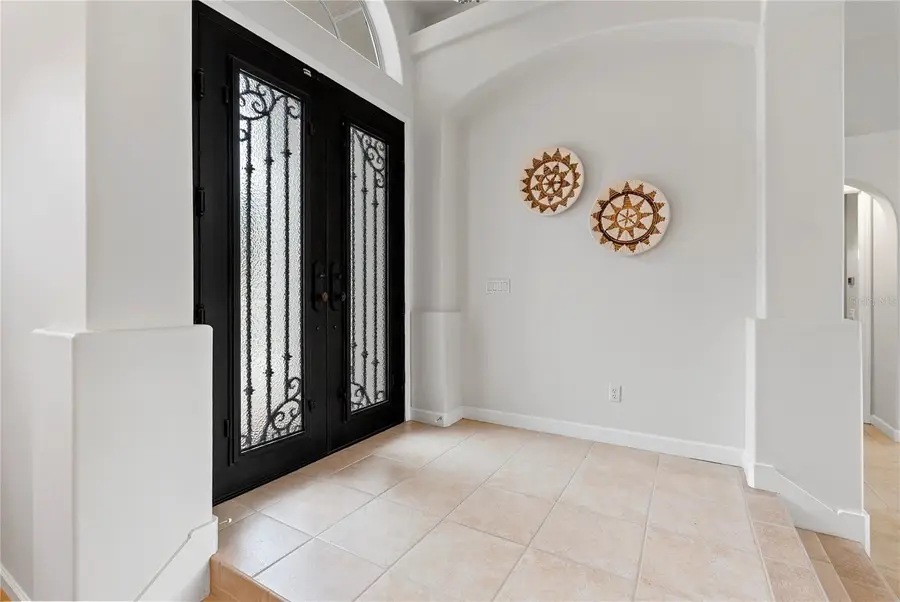 8502 Verese Court, Orlando, FL 32836 - #3