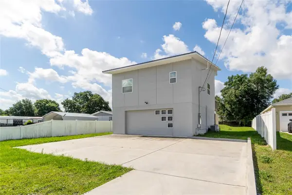 126 1st Street, ORLANDO, FL 32824
