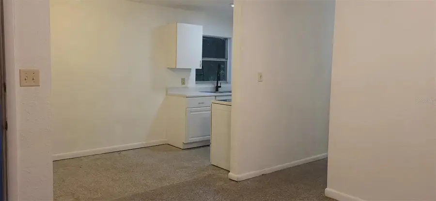 7215 Peyton Place, Orlando, FL 32818 - #3