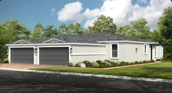 5380 Spoonflower Court, ST CLOUD, FL 34771