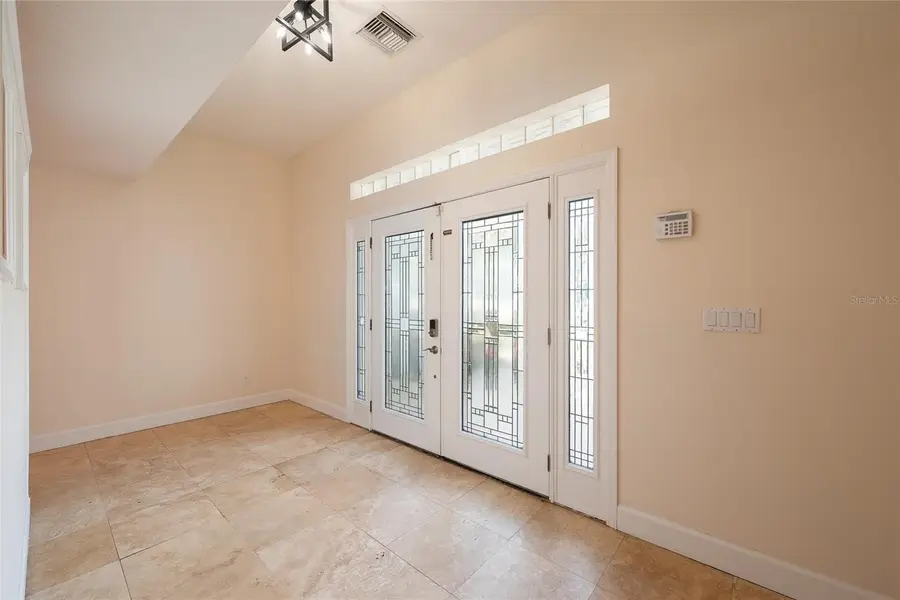 1015 Venetian Avenue, Orlando, FL 32804 - #3