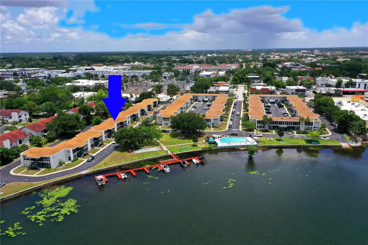 151 N Orlando Avenue #259, Winter Park, FL 32789 - #1