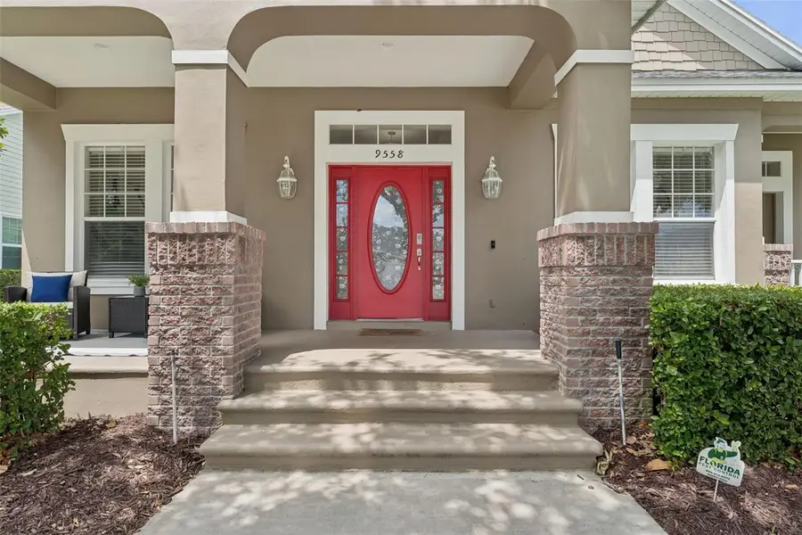 9558 Cypress Pine Street, Orlando, FL 32827 - #3