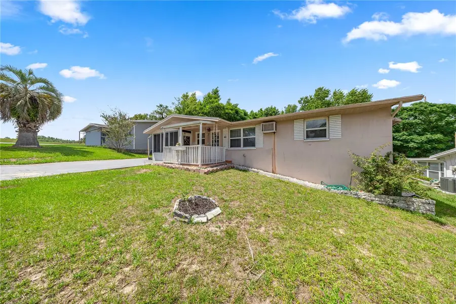 18 E Golden Street, Beverly Hills, FL 34465 - #3
