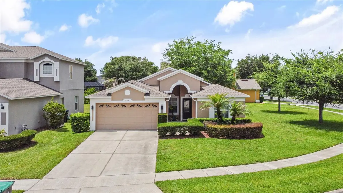 9555 Heron Pointe Drive, Orlando, FL 32832 - #1