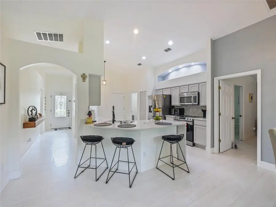 9555 Heron Pointe Drive, Orlando, FL 32832 - #2